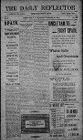 Daily Reflector, February 24, 1898